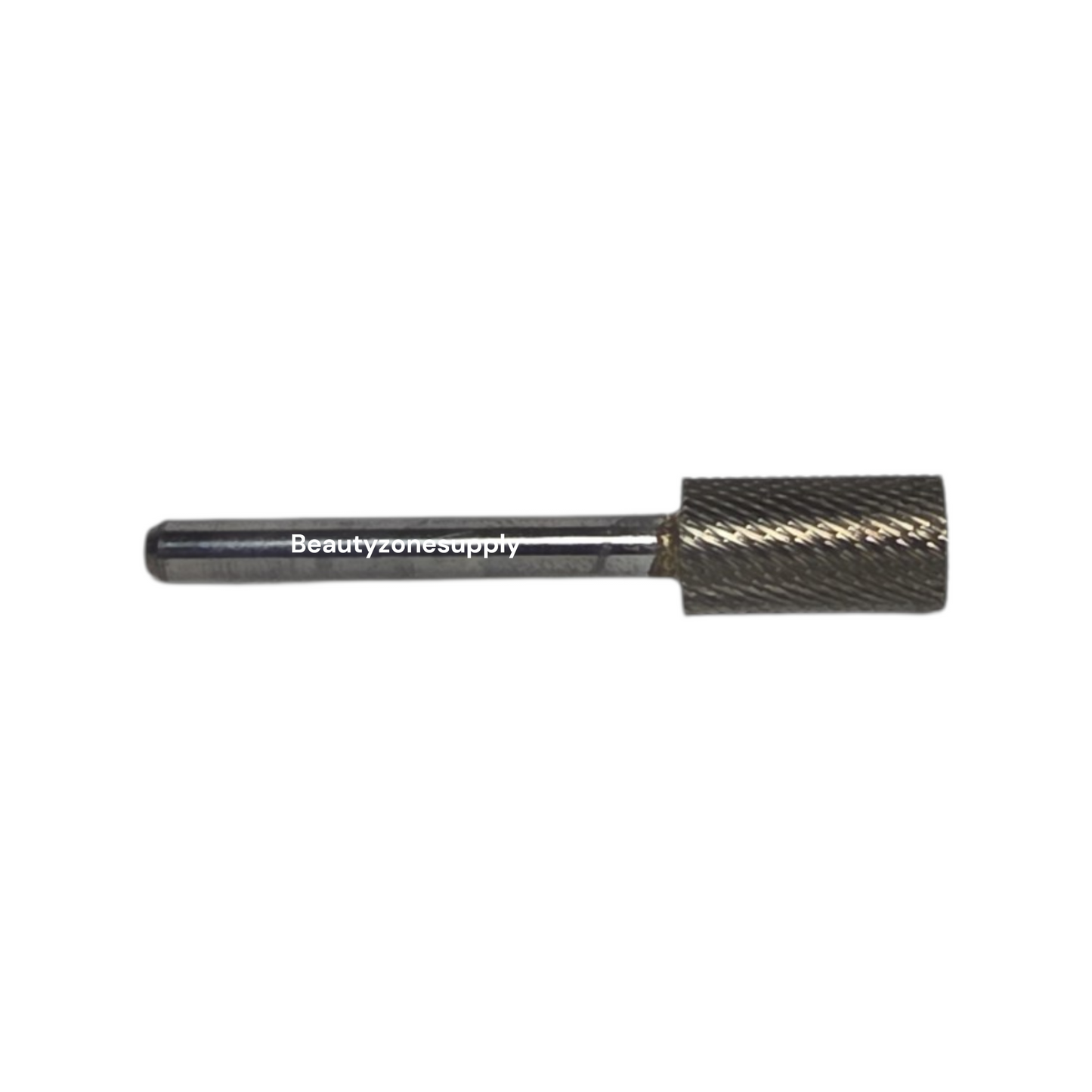 Bz Large Barrel Carbide Bit 1/8" US