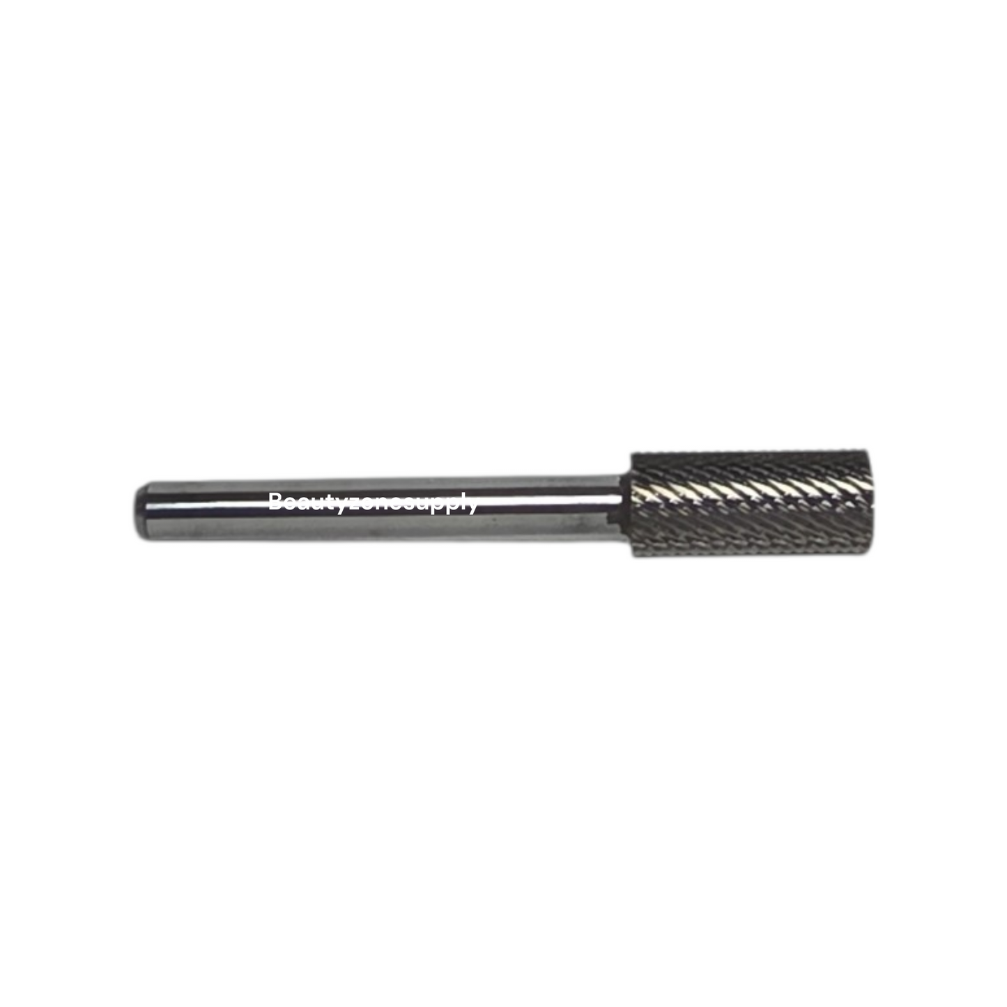 Bz Small Barrel Carbide Bit Medium 1/8" US