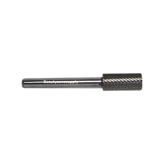 Bz Small Barrel Carbide Bit Medium 1/8" US