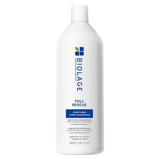 Matrix Biolage FullRescue Anti-Hair Fall Conditioner 33.8 oz