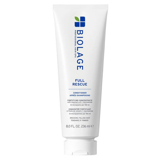 Matrix Biolage FullRescue Anti-Hair Fall Conditioner 8 oz
