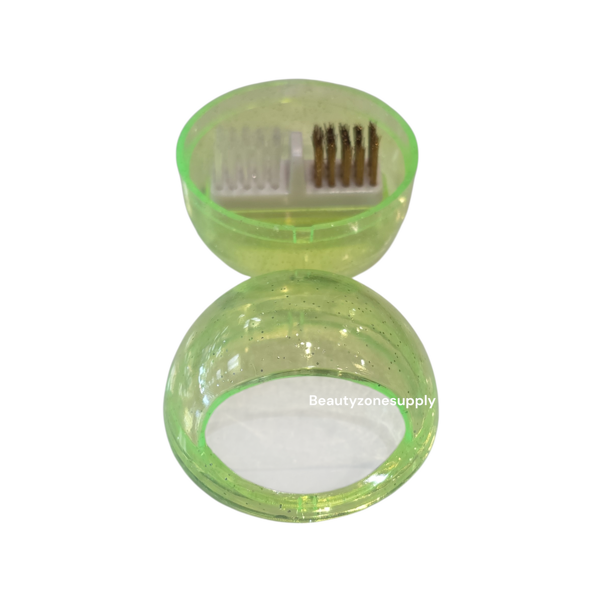 Carbide Cleanser In Jar Mix Color