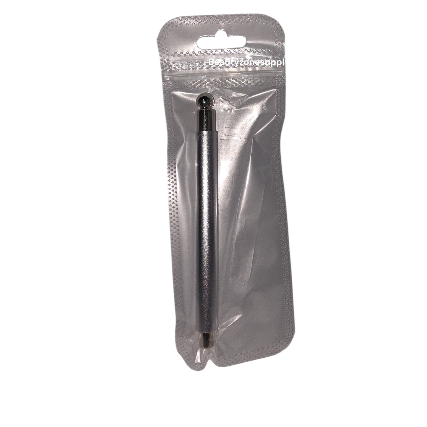 Cat Eye Magnet - Dual head with Ball Magnet