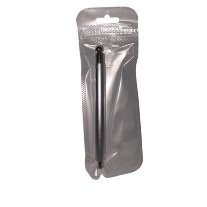 Cat Eye Magnet - Dual head with Ball Magnet