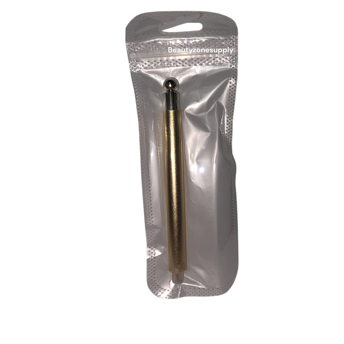 Cat Eye Magnet - Dual head with Ball Magnet