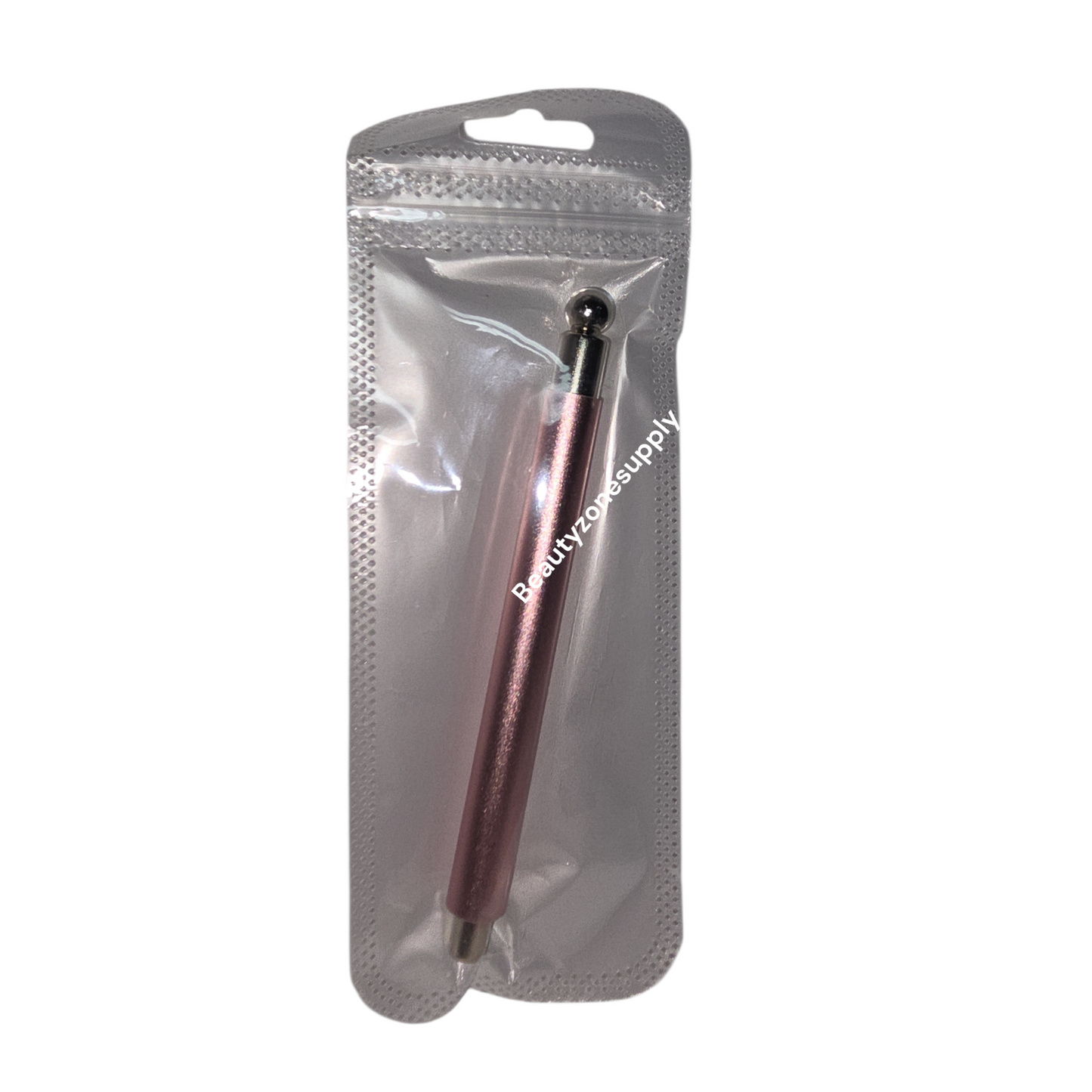 Cat Eye Magnet - Dual head with Ball Magnet