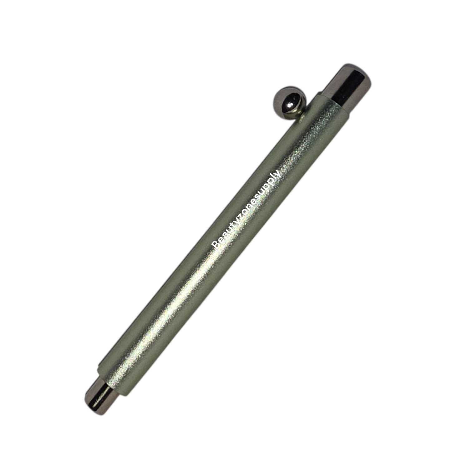 Cat Eye Magnet - Dual head with Ball Magnet