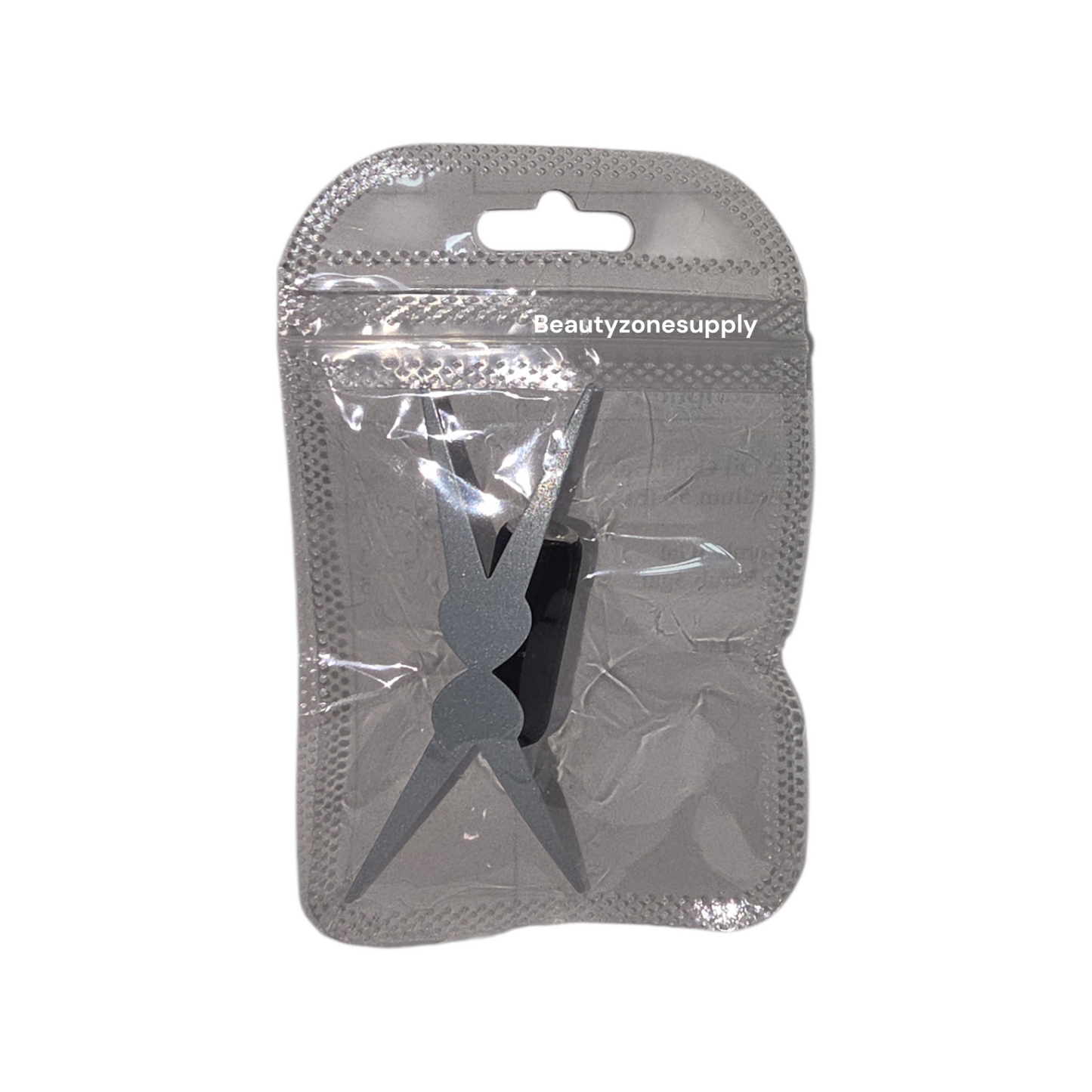 Cat Eye Magnet Double head French