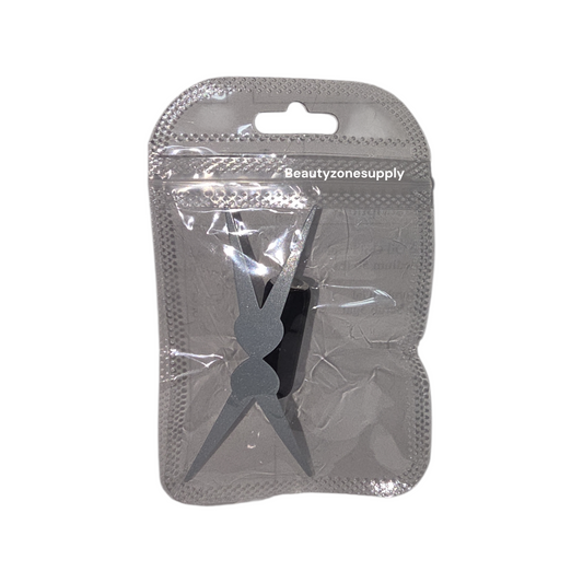 Cat Eye Magnet Double head French