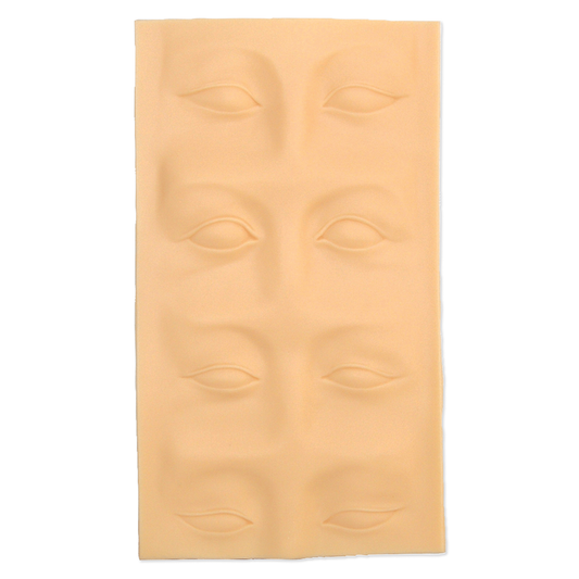 Celebrity Eyeshadow Pallet #EYE-4