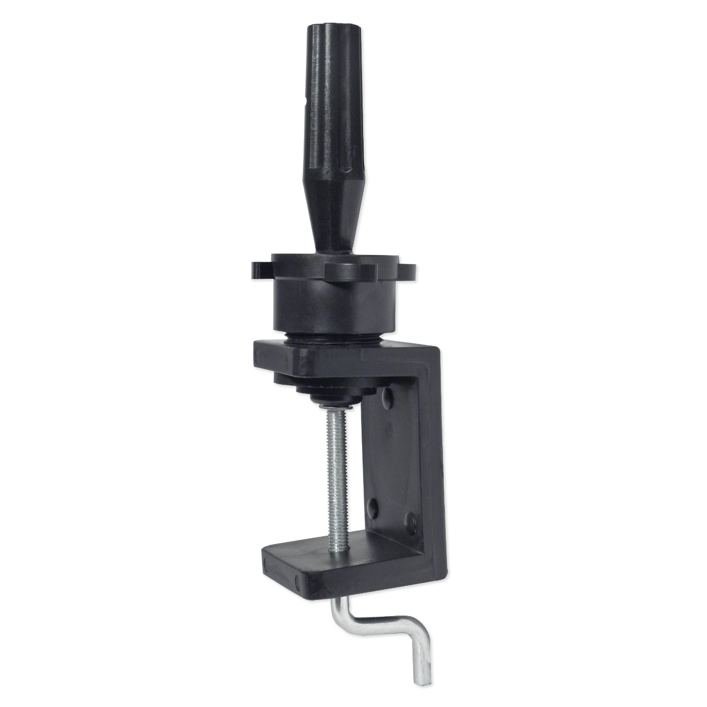 Celebrity hip swivel manikin holder H888