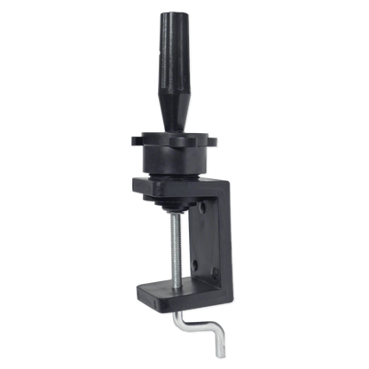 Celebrity hip swivel manikin holder H888