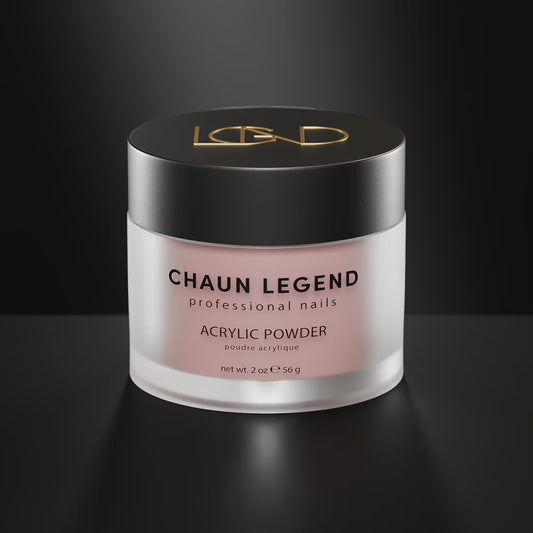 Chaun Legend LGND Acrylic Powder How Dare You? 2OZ #A2.126
