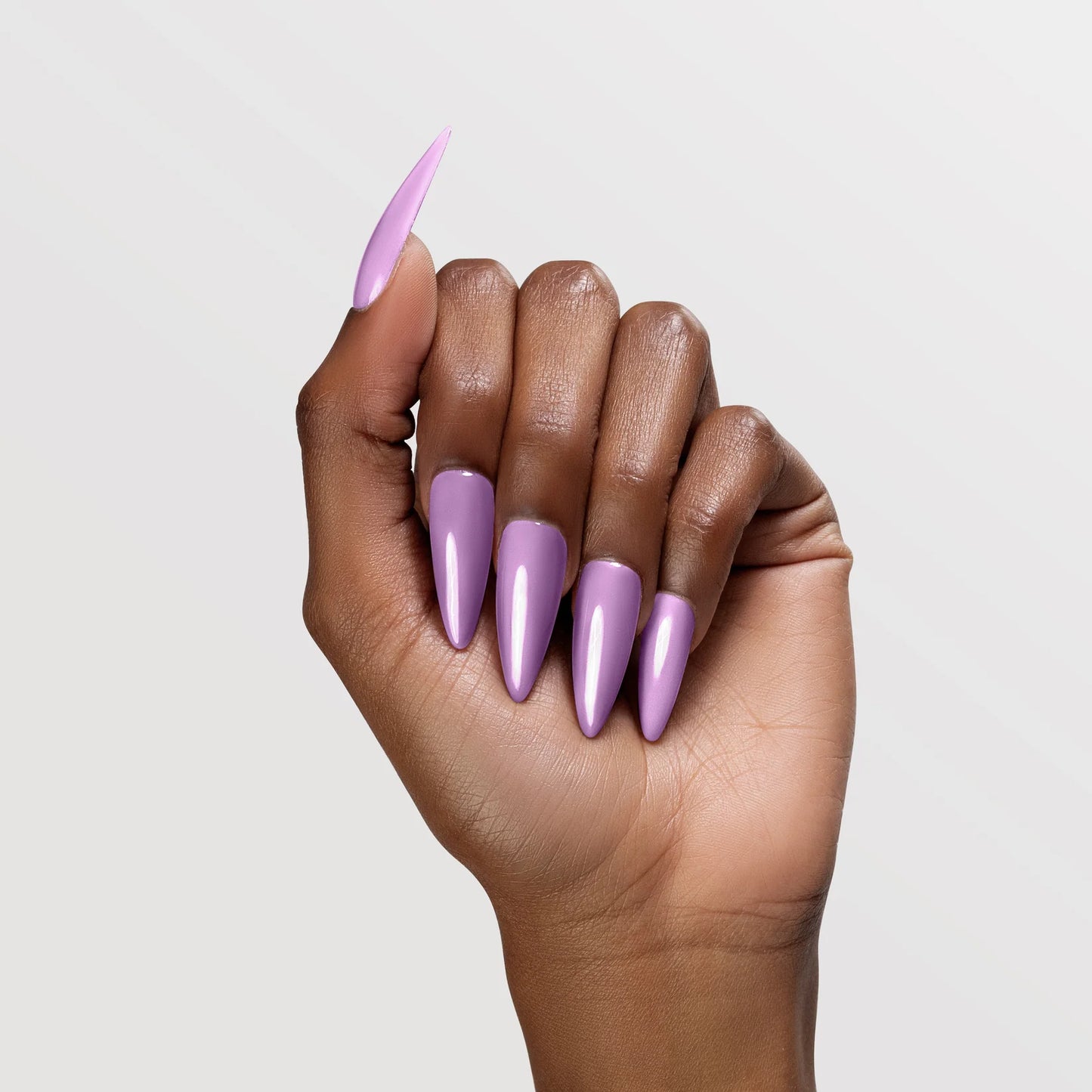 Chaun Legend Gel Polish Artist Pass 0.5OZ #LG5050