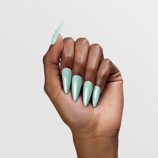 Chaun Legend Gel Polish Easter Hunt  0.5OZ #LG5044