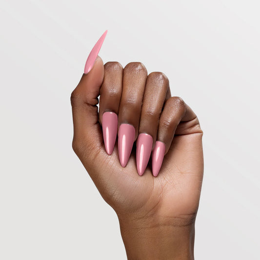 Chaun Legend Gel Polish Ex Fling  0.5OZ #LG5026