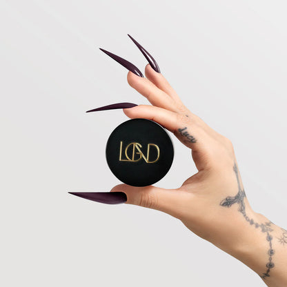 Chaun Legend LGND Acrylic Powder High Hopes 2OZ #A2.179