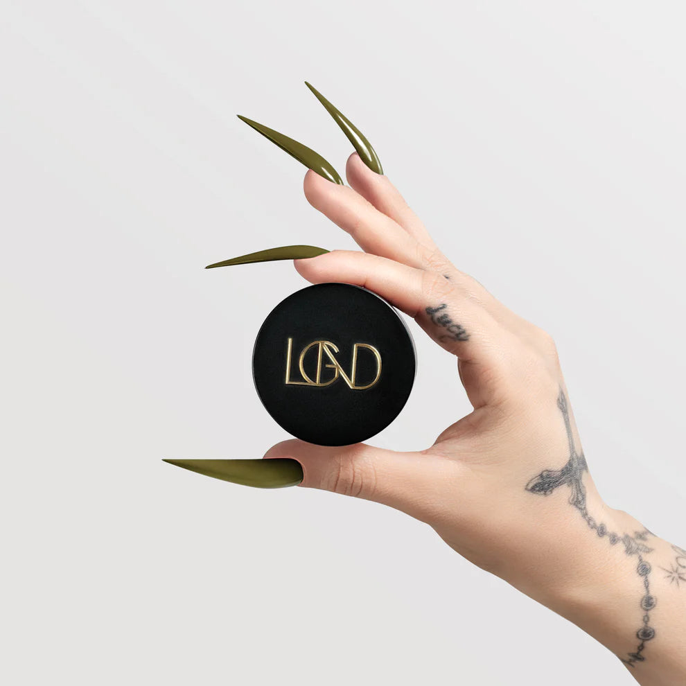 Chaun Legend LGND Acrylic Powder Legend 2OZ #A2.176