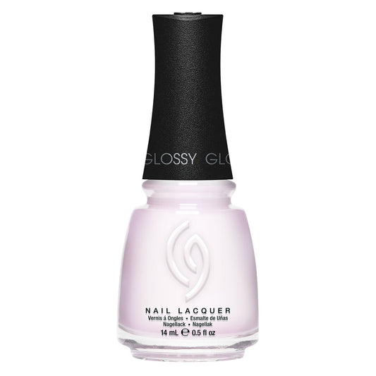 China Glaze Nail Lacquer Rainbow 0.5 oz #41060