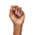 China Glaze Nail Lacquer Belle Of A Baller 0.5 oz #38497