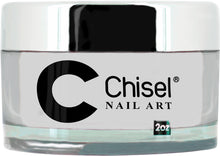 Load image into Gallery viewer, Chisel Acrylic &amp; Dipping Powder 2 oz Glow In The Dark Collection 15