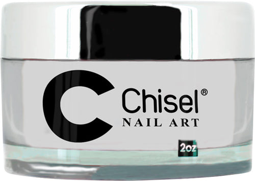 Chisel Acrylic & Dipping Powder 2 oz Glow In The Dark Collection 15
