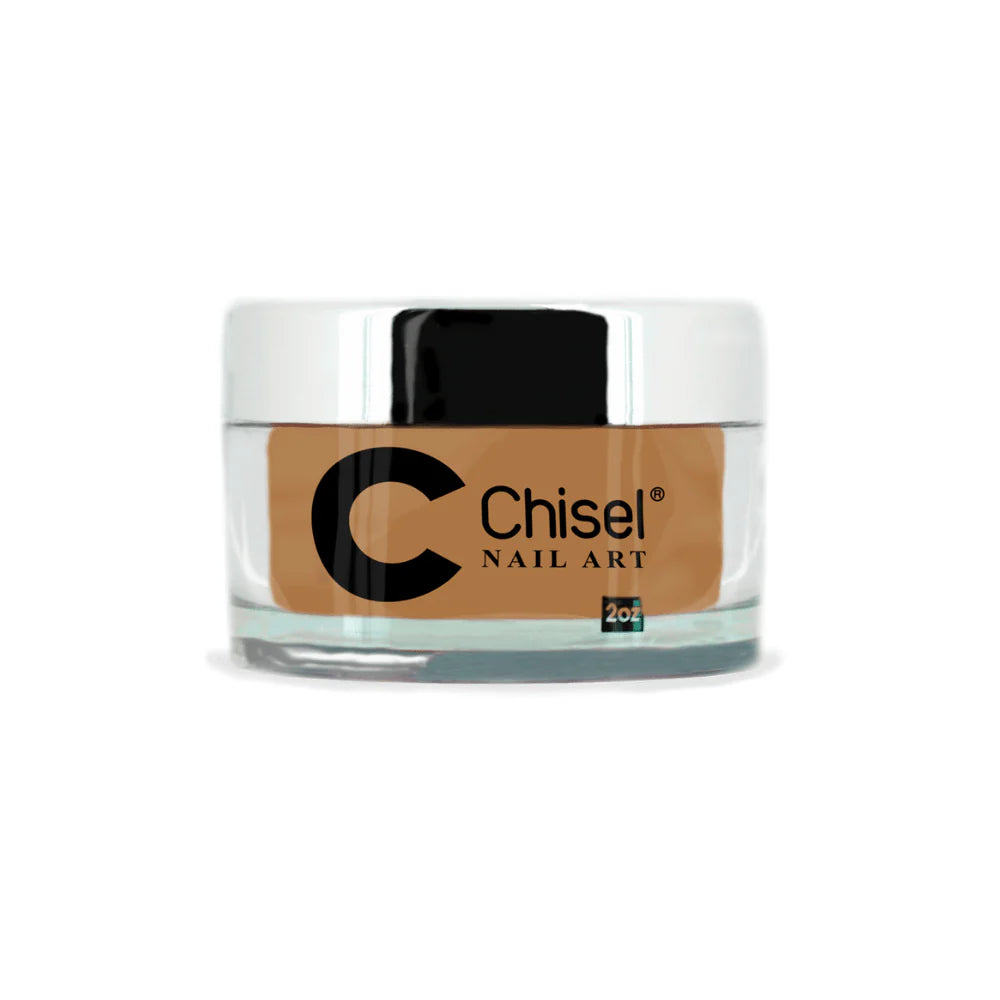 Chisel Acrylic & Dipping Powder Ombre 2 oz OM102B