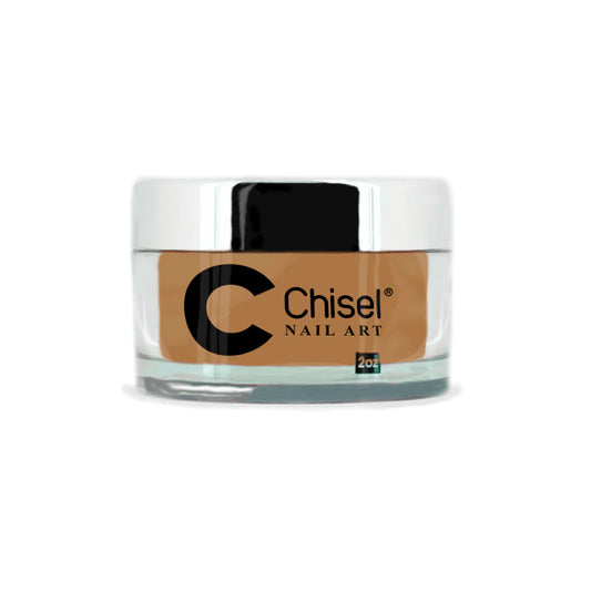 Chisel Acrylic & Dipping Powder Ombre 2 oz OM102B