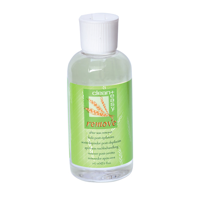 Clean & Easy Restore - Dermal Therapy Lotion 5 oz #43613