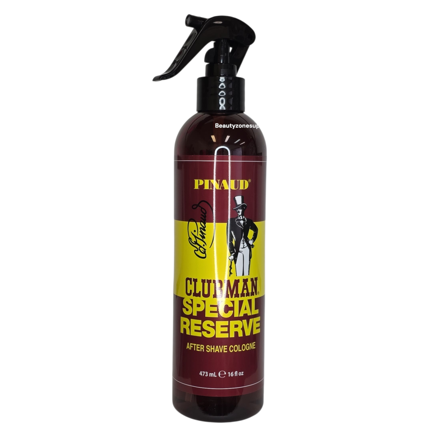 Clubman Special Reserve After Shave Spray 16 fl oz 43386
