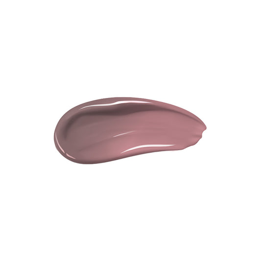 Lechat Perfect Match Dip Powder Mood Color Cocoa Mauve #PMMCP74