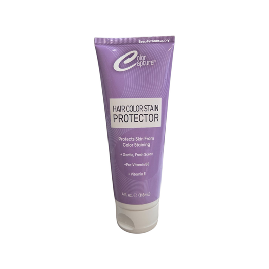 Color Capture Hair Color Stain Protector 4 fl oz