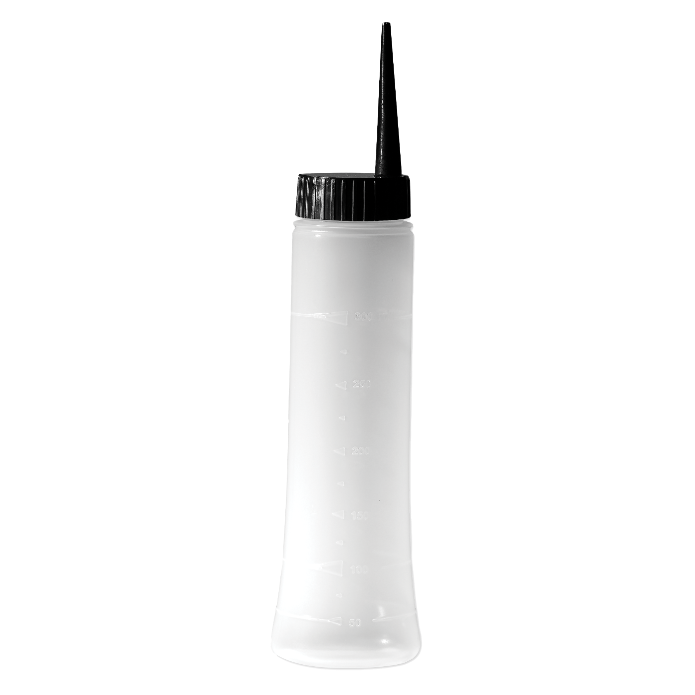 Coloring Bottle Long Thin Applicator Tip - 10 oz. #B58