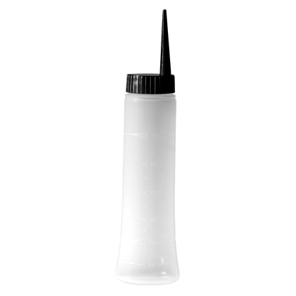 Coloring Bottle Long Thin Applicator Tip - 10 oz. #B58