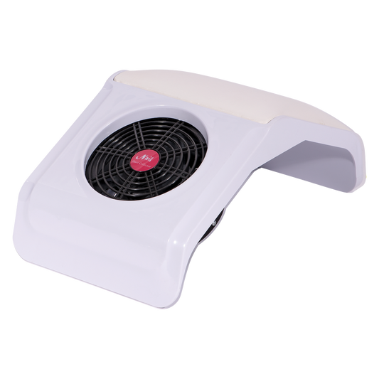 Compact Nail Dust Collector #FSC-894