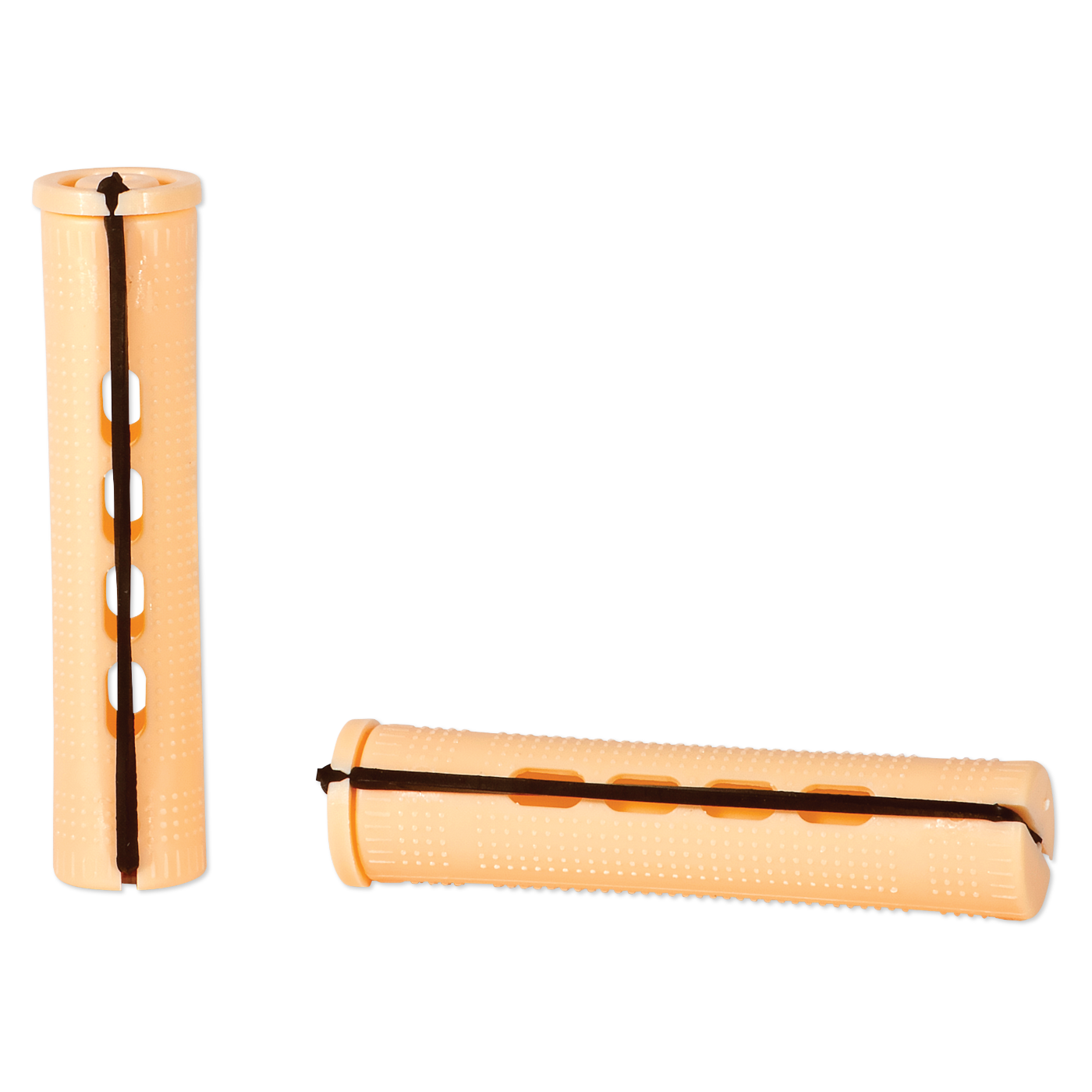 Concave Cold Wave Rods, Long Sandy, 2 lbs #356LBSY