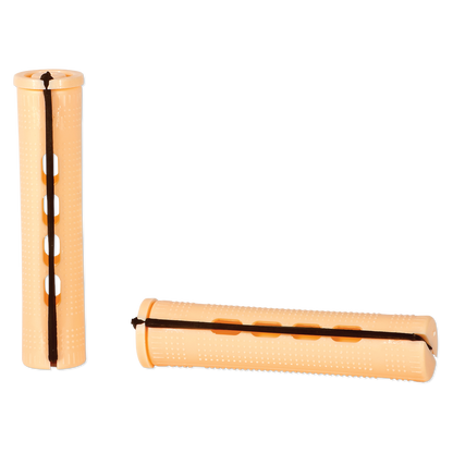 Concave Cold Wave Rods, Long Sandy, 2 lbs #356LBSY