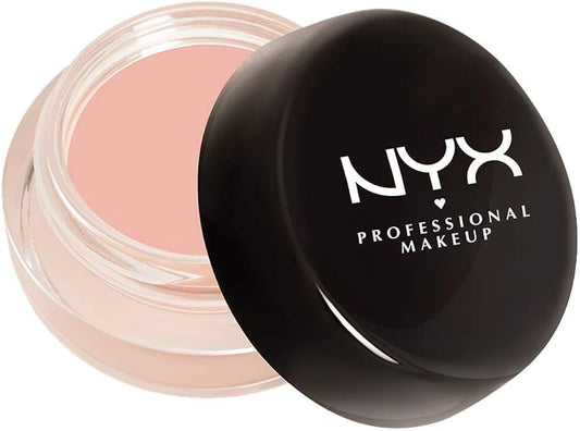 DARK CIRCLE CONCEALER - LIGHT #DCCO2