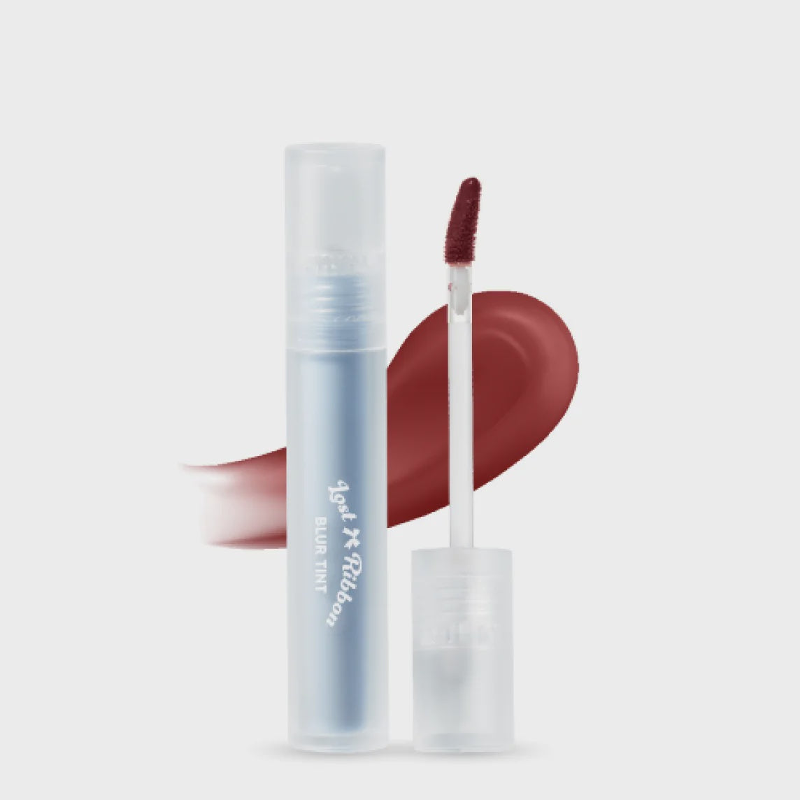 Dearmay Lost Ribbon Blur Tint LR06 Needy Toffee