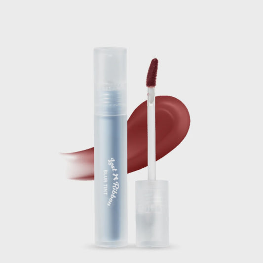 Dearmay Lost Ribbon Blur Tint LR06 Needy Toffee