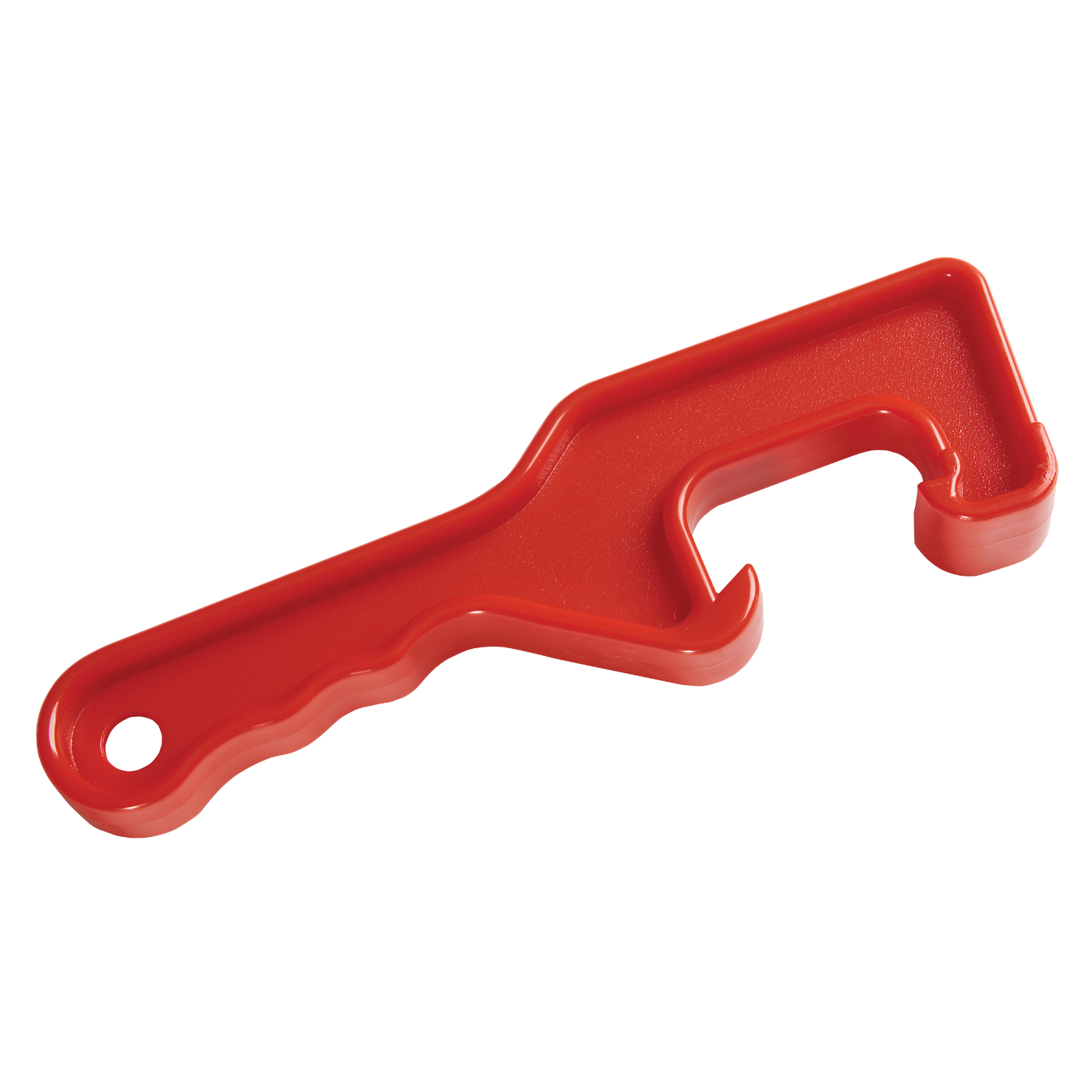 DL Pro Lid Opener for pail or 5 gallon DL-C516