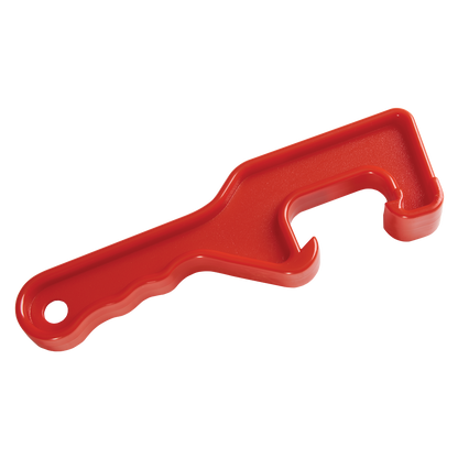 DL Pro Lid Opener for pail or 5 gallon DL-C516