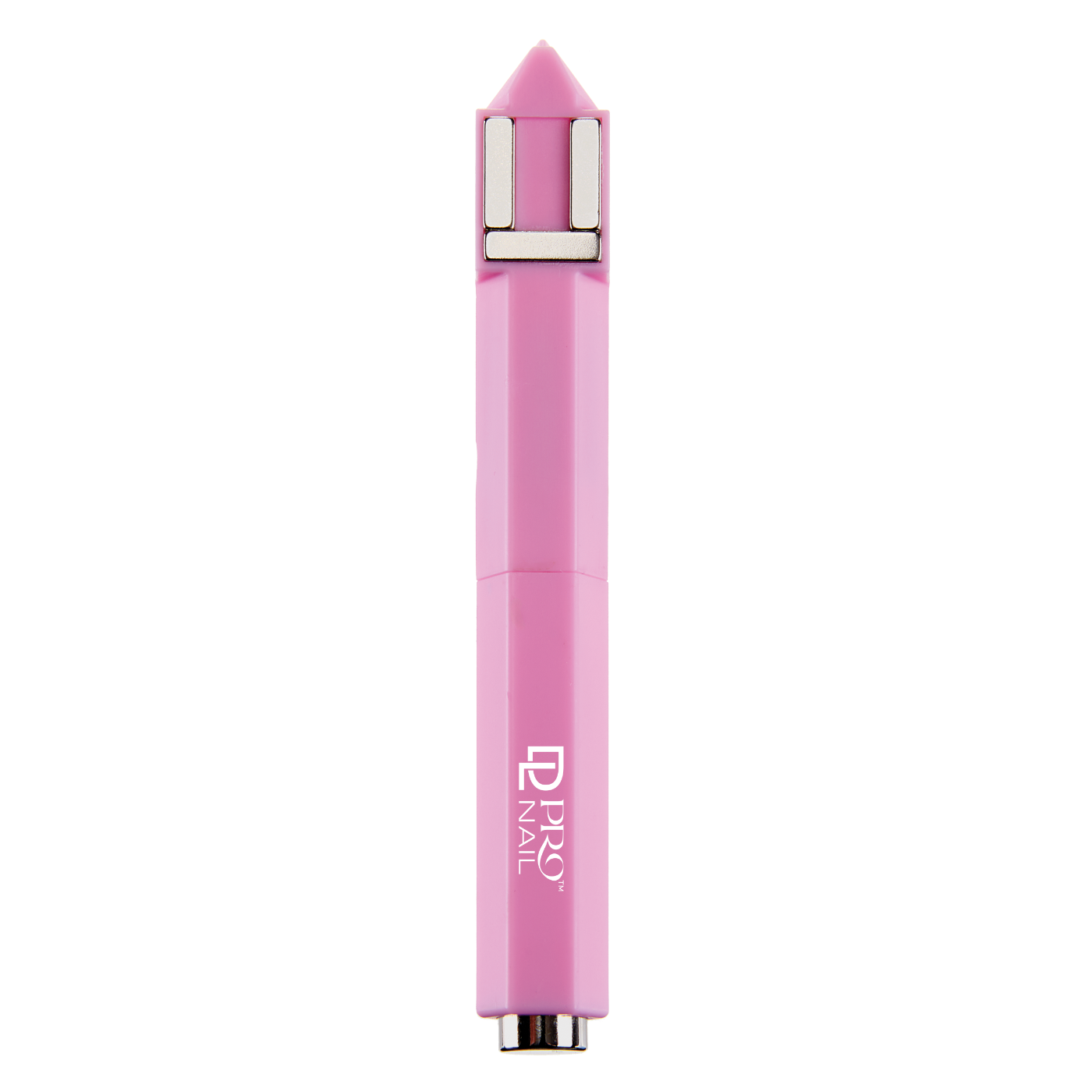 DL Pro 4-in-1 Cat Eye Magnet #DL-C614
