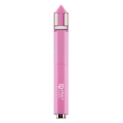 DL Pro 4-in-1 Cat Eye Magnet #DL-C614