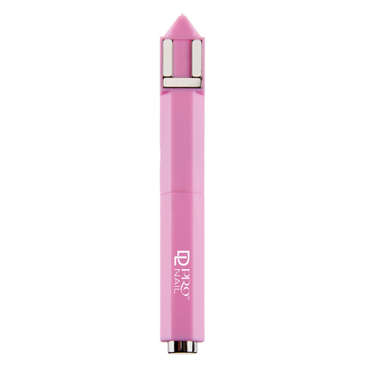DL Pro 4-in-1 Cat Eye Magnet #DL-C614
