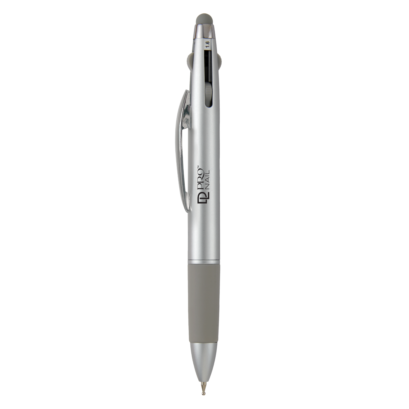 DL Pro 4-in-1 Dotting Pen #DL-C616