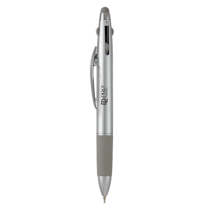 DL Pro 4-in-1 Dotting Pen #DL-C616