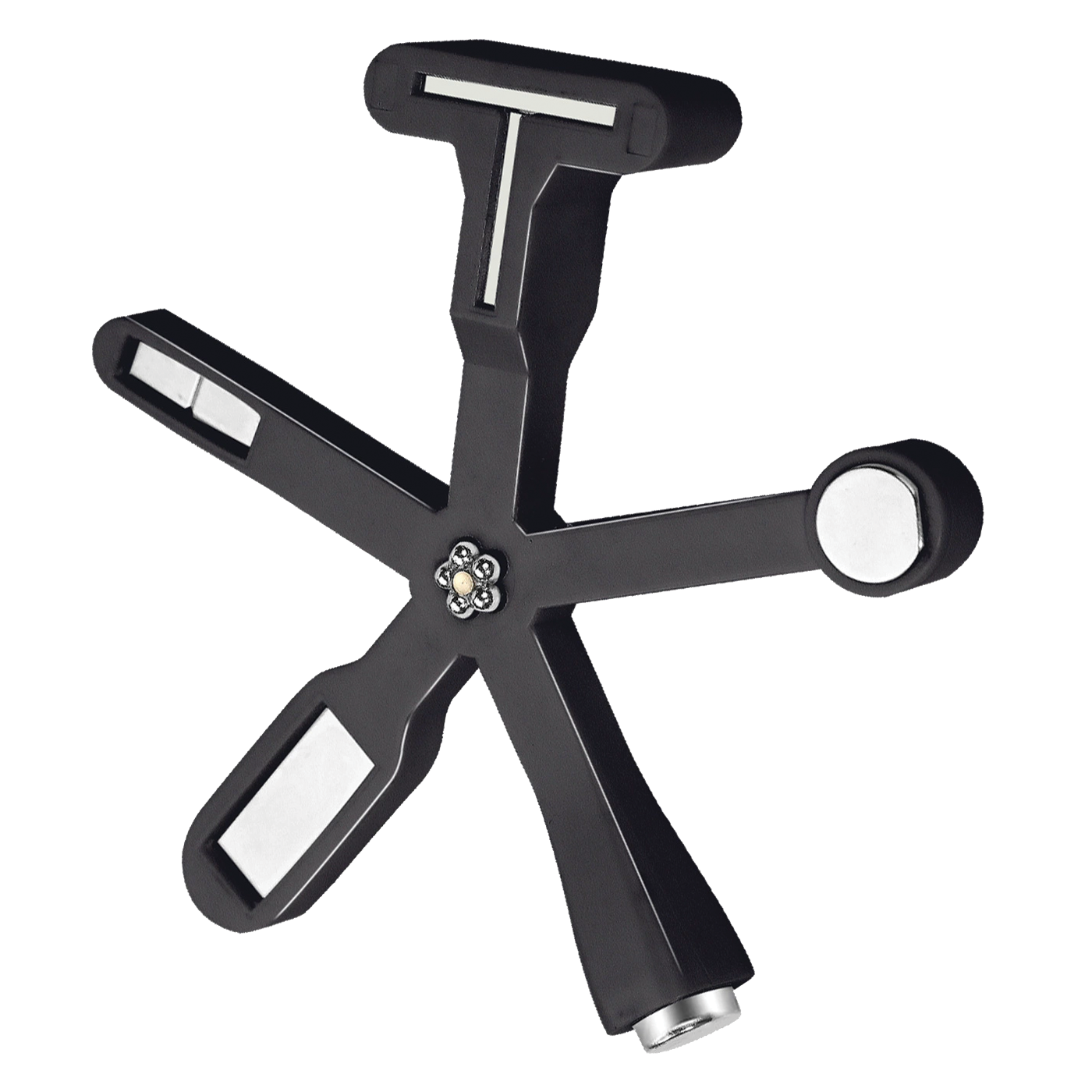 DL Pro 6-in-1 Cat Eye Magnet #DL-C613