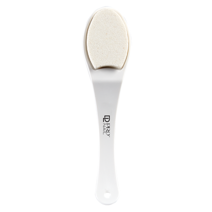 DL Pro Ceramic Foot File #DL-C603