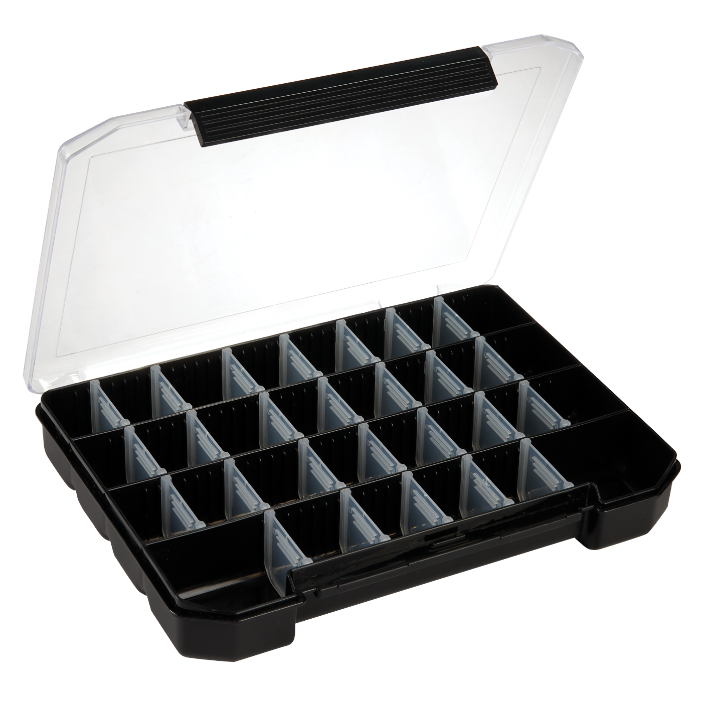 DL Pro Customizable Organizer #DL-C621